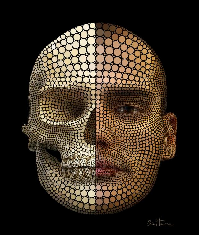 photo-manipulation-circle-dots-ben-heine (4)